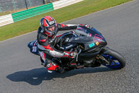 PJM-Wedding-Photography;enduro-digital-images;event-digital-images;eventdigitalimages;mallory-park;mallory-park-photographs;mallory-park-trackday;mallory-park-trackday-photographs;no-limits-trackdays;peter-wileman-photography;racing-digital-images;trackday-digital-images;trackday-photos